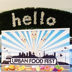 Corporate_Street_Food_Event