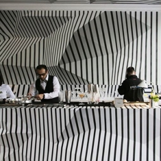 Corporate_Street_Food_Event copy 18