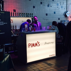 Corporate_Street_Food_Event copy 20