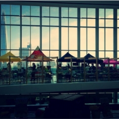 Corporate_Street_Food_Event copy 25