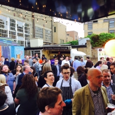 Corporate_Street_Food_Event copy 3