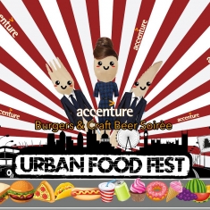 Corporate_Street_Food_Event copy 4