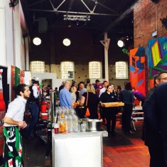 Corporate_Street_Food_Event copy 6