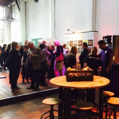 Corporate_Street_Food_Event copy 8