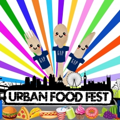 Corporate_Street_Food_Event copy