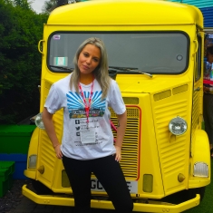 Corporate_Street_Food_Event