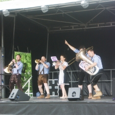 Corporate_Street_Food_Event_Entertainment