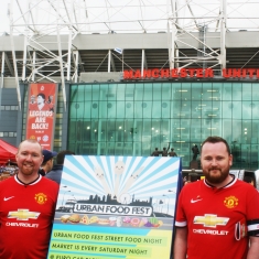 Corporate_Street_Food_Event_Old_Trafford