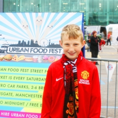 Corporate_Street_Food_Event_Old_Trafford