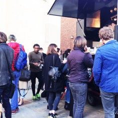 Corporate_Street_Food_Event_Truck_Hire