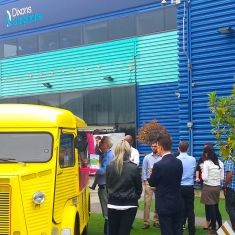 Corporate_Street_Food_Events copy