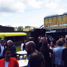 Corporate_Street_Food_Market