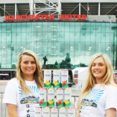 Corporate_Street_Food_Party_Old_Trafford