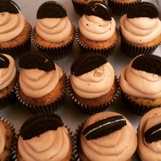 Cupcakes_Street_Food