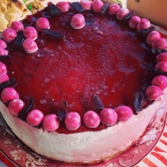 French_Patisserie_Street_Food