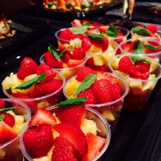 Fruit_Street_Food_Hire