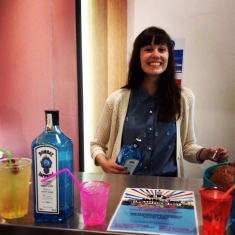 Gin_Cocktail_Bar_Hire copy