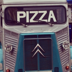 Italian_Street_Food_Hire