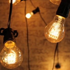 Lighting_Event_Hire