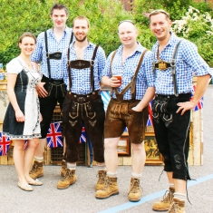 Oktoberfest_Street_Food