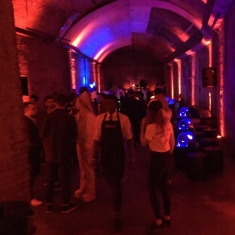 Private_Street_Food_Event copy 2