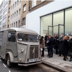 Private_Street_Food_Event copy 3