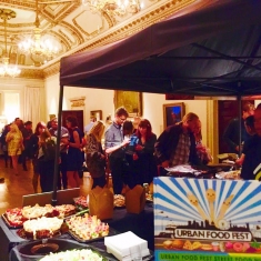 Private_Street_Food_Event
