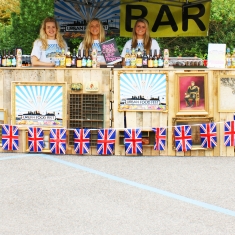 Private_&_Corporate_Street_Food_Events