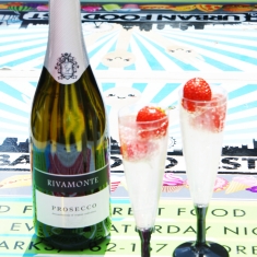 Prosecco_Urban_Food_Fest_Bar_Hire