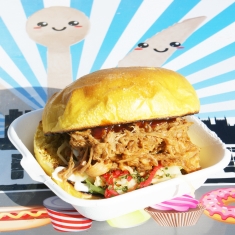Pulled_Pork_Burger_Street_Food