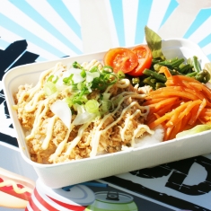 Street_Food