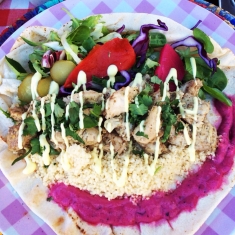 Street_Food