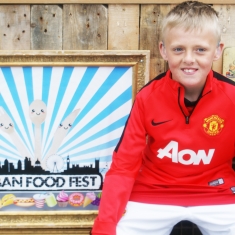 Street_Food_Bar_Hire_Old_Trafford