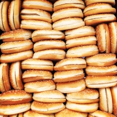 Street_Food_Buns