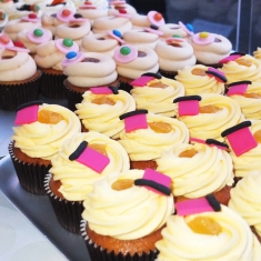 Street_Food_Cupcakes copy