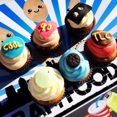 Street_Food_Cupcakes