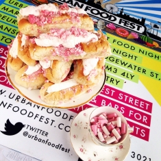 Street_Food_Hire copy