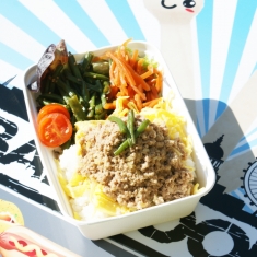 Street_Food_Hire