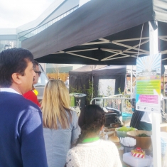 Street_Food_Market copy 10
