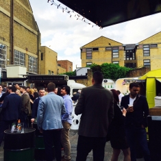 Street_Food_Market copy 9