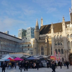 Street_Food_Market