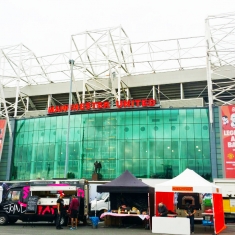 Street_Food_Market_Old_Trafford