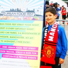 Street_Food_Old_Trafford