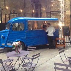Street_Food_Trucks