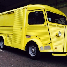 Street_Food_Van_Hire