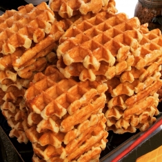Street_Food_Waffles