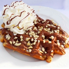 Street_Food_Waffles_Hazlenut_Chocolate_Cream
