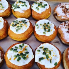 Sweet_Street_Food
