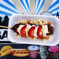 Sweet_Treats_Street_Food copy