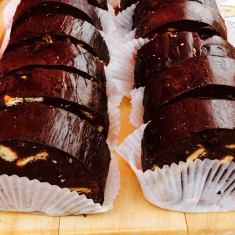 Sweet_Treats_Street_Food